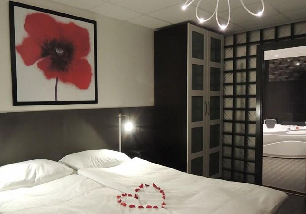 Hotel Stockholm Inn Hotel Ville de Stockholm