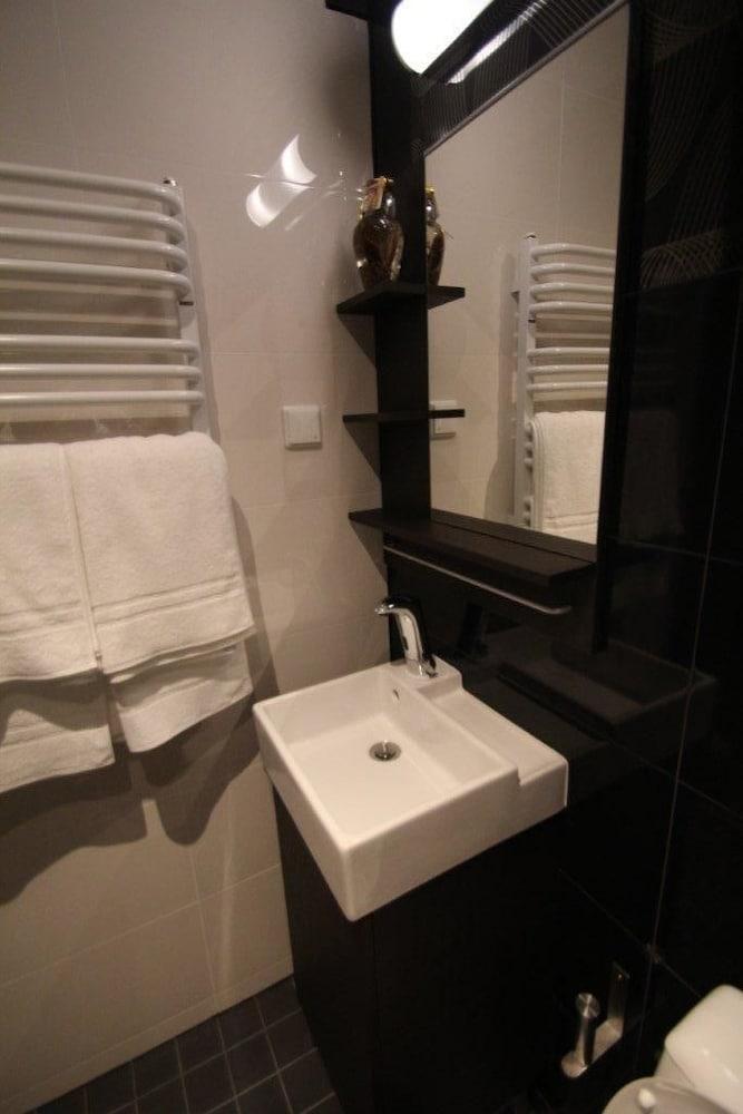 Stockholm Inn Hotel 3* Ville de Stockholm