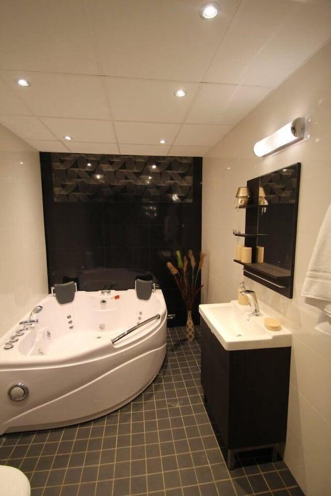 Hotell Stockholm Inn Hotell Stockholm